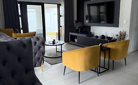 Cosy & Comfy Paradiso